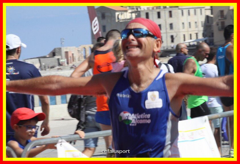 180916 MezzaMaratona2 507_tn.JPG
